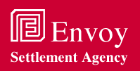 Envoy Settlement Agency